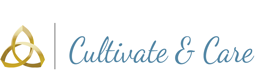Cultivate & Care