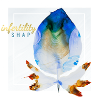 Welcome to Our SHAP Infertility Website!