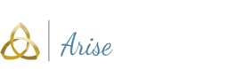 Arise