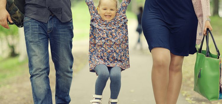 25 Questions to Ask Adoptive Families When Discerning Your Own Call to Adoption