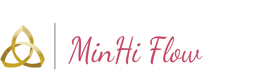 MinHi FLOW