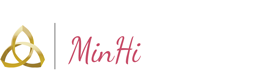 MinHi