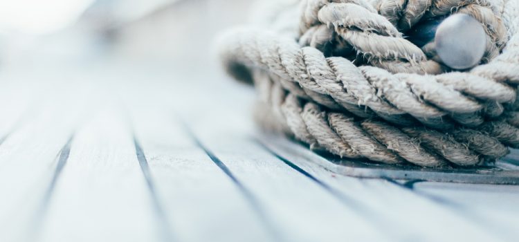 Hopes versus Expectations