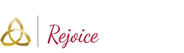 Rejoice
