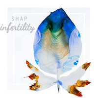 Welcome to Our SHAP Infertility Website!