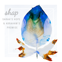 Welcome to the SHAP Website!