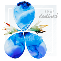 Welcome to Our SHAP Destined Website!